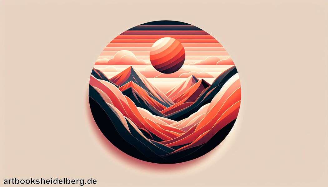 Dunkle Töne: Marineblau für eleganten Look - Welche Farbe passt zu lachsfarben? » Lachsfarben optimal kombinieren  