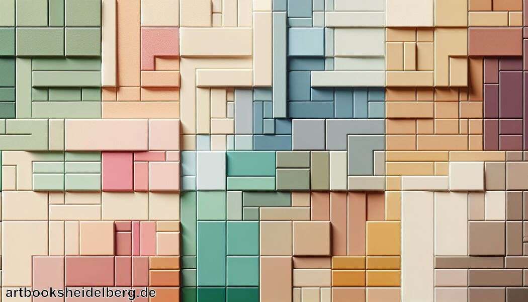 Metallics setzen Akzente    - Welche Farbe passt zu Creme? » Cremetöne perfekt kombinieren  