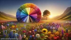 Wie viele Farben gibt es? » Farben und ihre Vielfalt