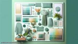 Welche Farbe passt zu Mintgrün? » Mintgrün optimal kombinieren