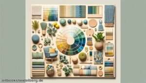 Welche Farbe passt zu hellem Holz? » Farben für helles Holz