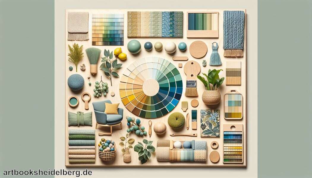 Welche Farbe passt zu hellem Holz? » Farben für helles Holz