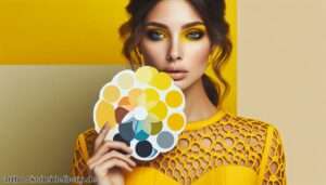 Welche Farbe passt zu Gelb? » Gelb stilvoll kombinieren